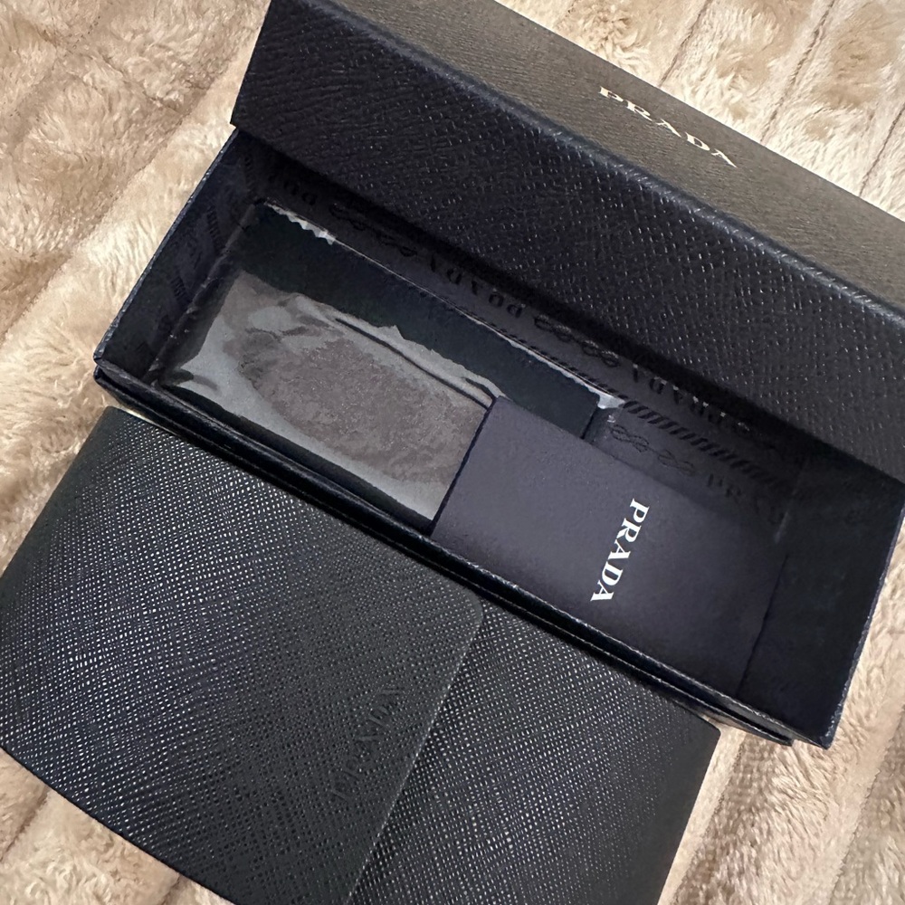 PRADA Sunglasses - Picture 3 of 3